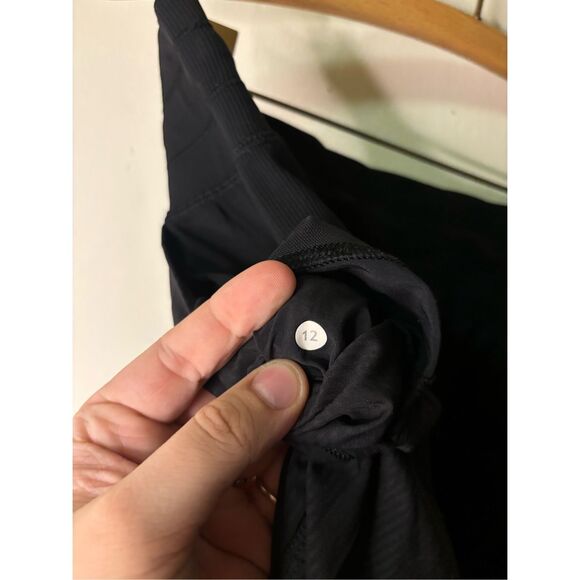 Lululemon Dance Studio Pants - Picture 5 of 5